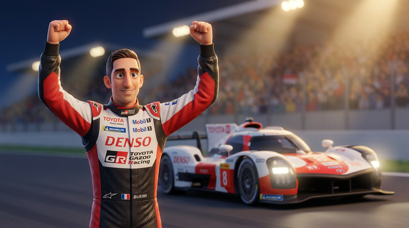 Why WEC’s G.O.A.T. debate has no simple winner