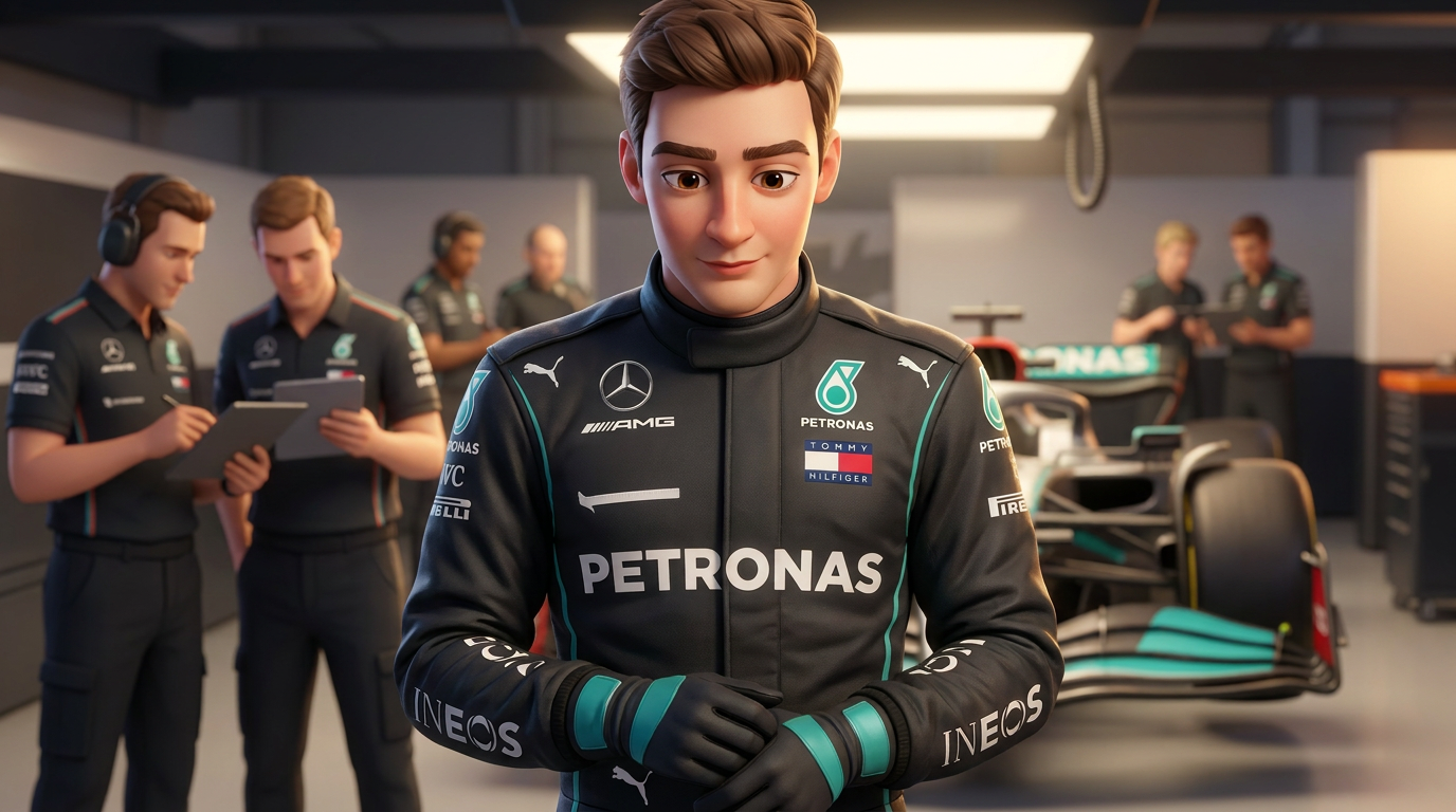 FIA targets dramatic 80-kilogram cut for future F1 cars